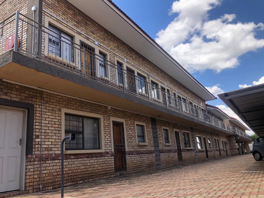 2 Bedroom Property for Sale in Die Bult North West